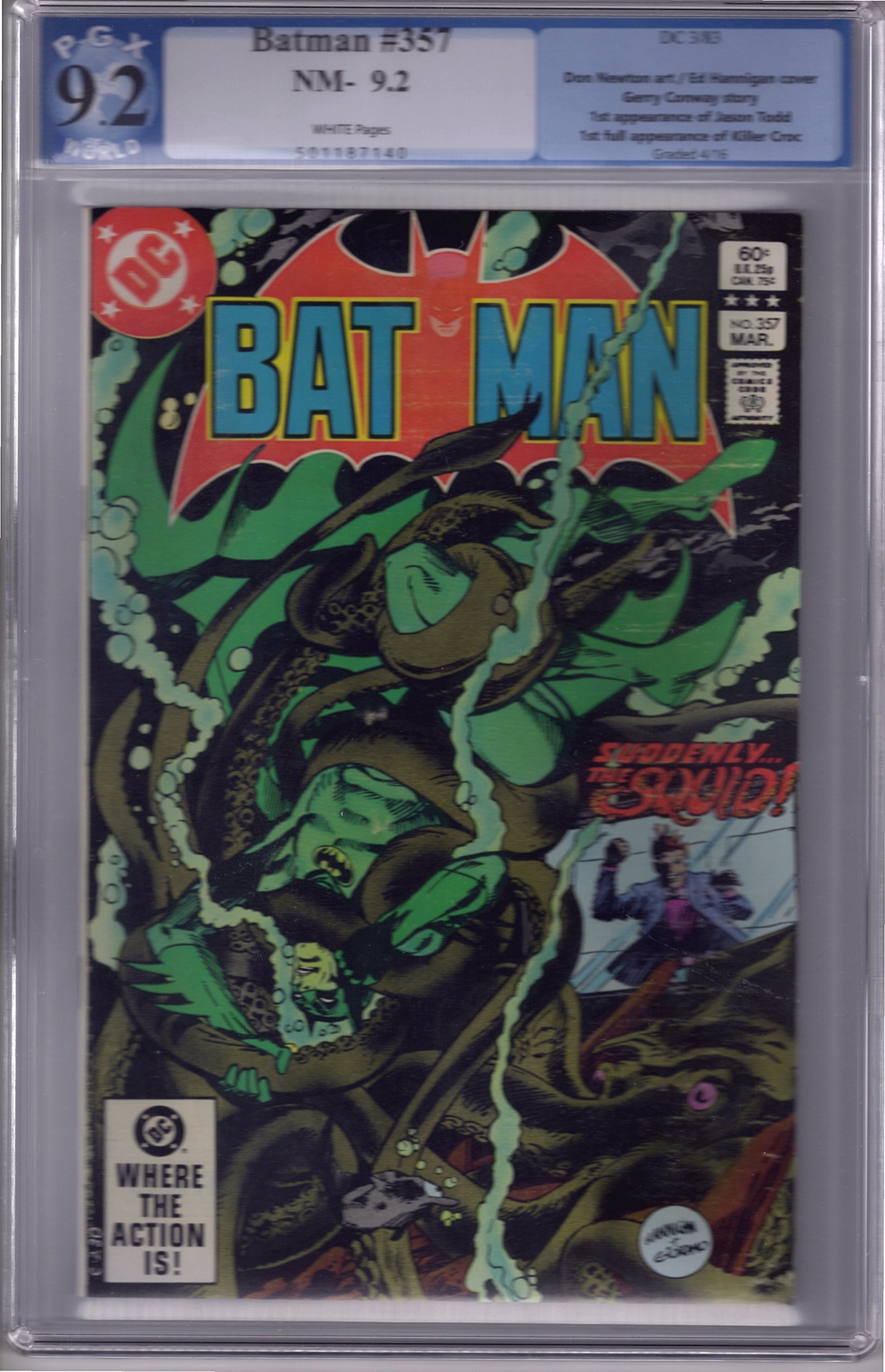 Batman_357_PGX_9_2